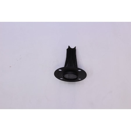 Kohler Spark Arrestor 12 189 02-S